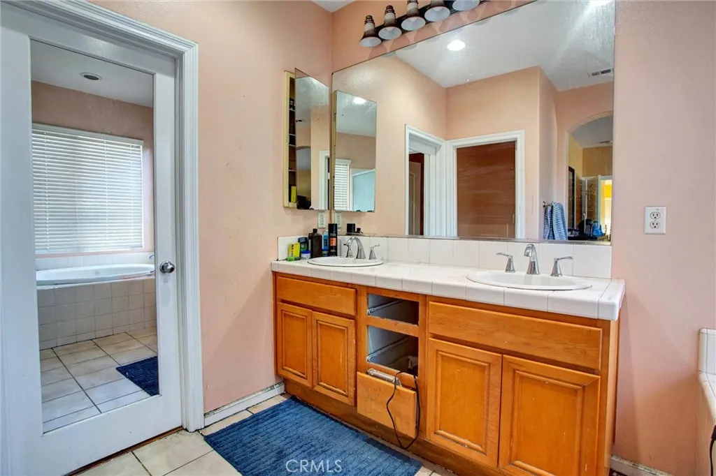 Additional image 33 of 3295 E Springcreek, West Covina, CA 91791