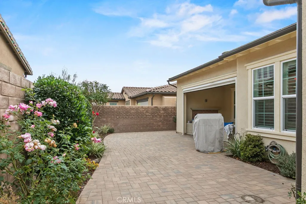 Additional image 20 of 8 Platal St, Rancho Mission Viejo, CA 92694