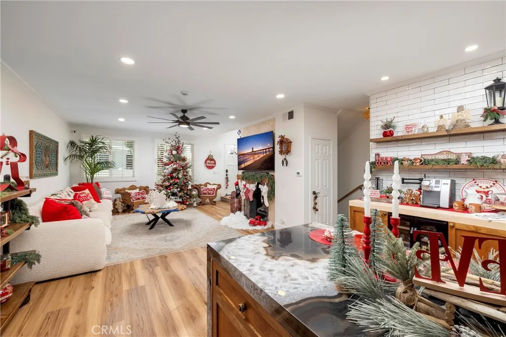 Additional image 36 of 7401 Seabluff Dr Unit 102, Huntington Beach, CA 92648