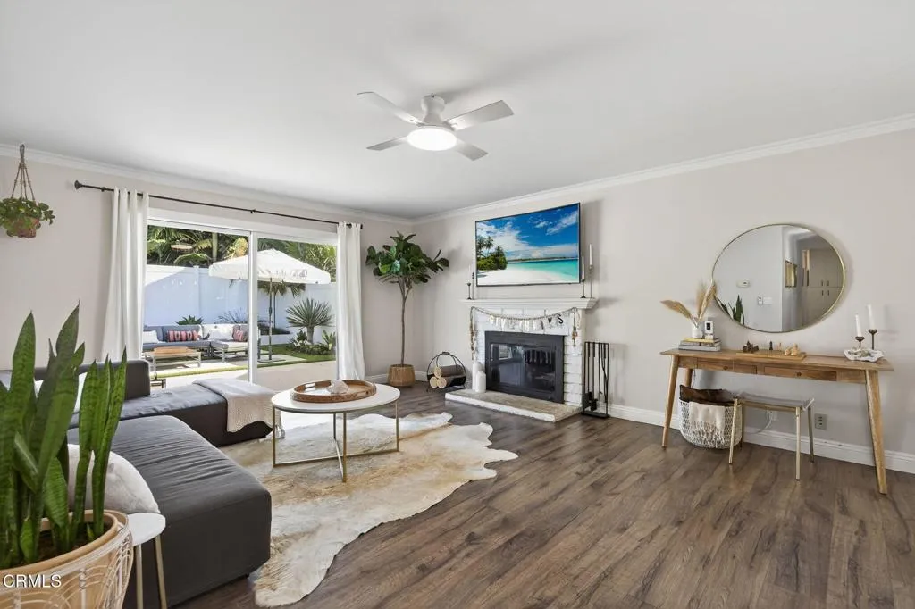 Additional image 64 of 1450 Crest Court, Oxnard, CA 93035