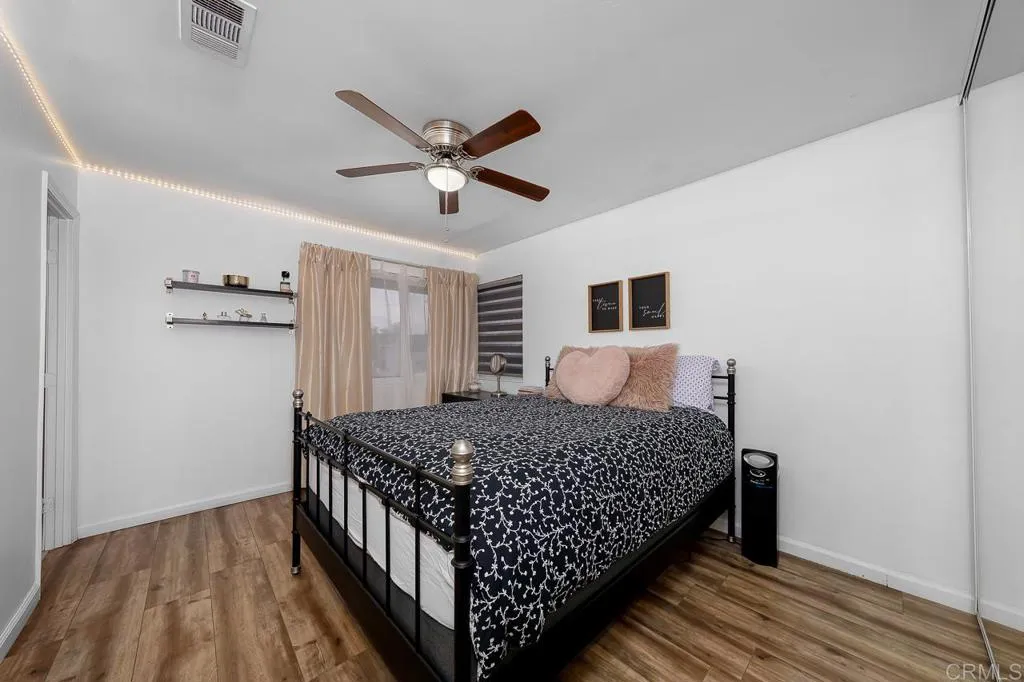 Additional image 12 of 5868 Greycourt Avenue, San Diego, CA 92114