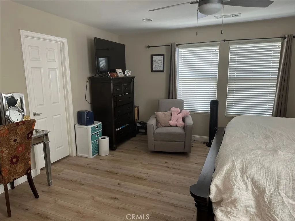 Additional image 32 of 5016 S Centennial Circle, Ontario, CA 91762