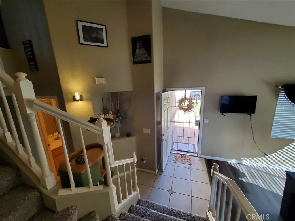 Additional image 69 of 821 Cypress Lane, Blythe, CA 92225