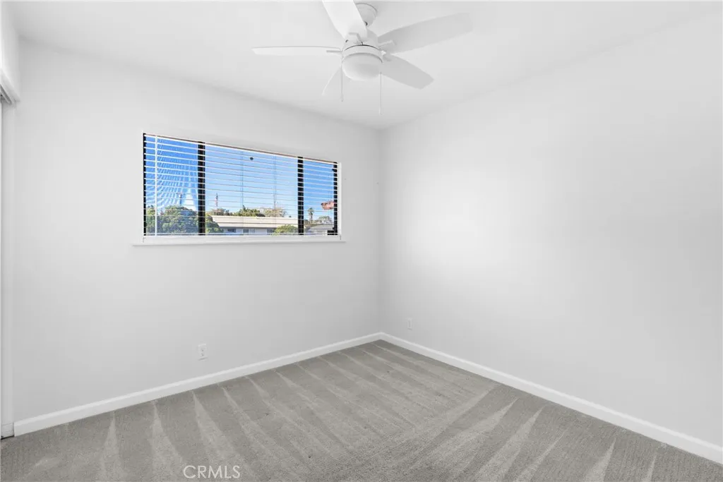 Additional image 22 of 3334 Fair Oaks Drive, Santa Maria, CA 93455