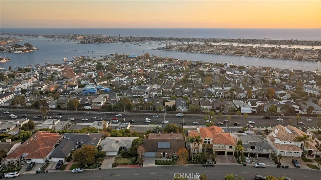 Additional image 96 of 521 Kings Road, Newport Beach, CA 92663