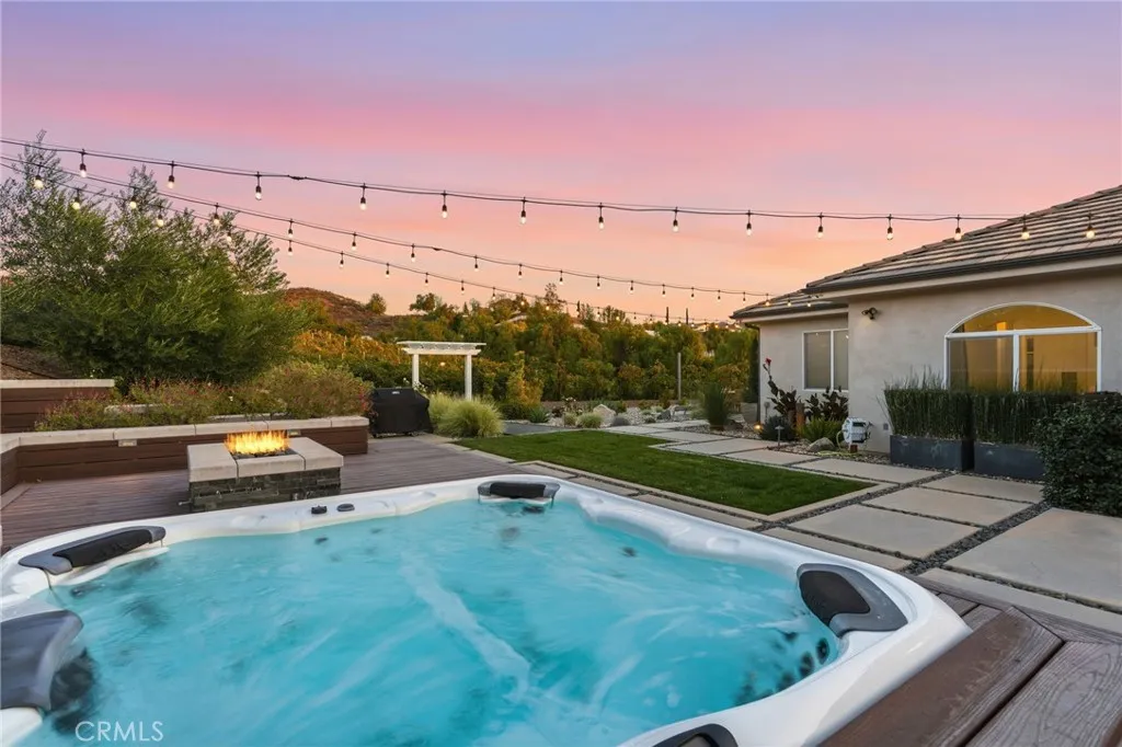 Additional image 101 of 42339 Casa Verde, Temecula, CA 92592