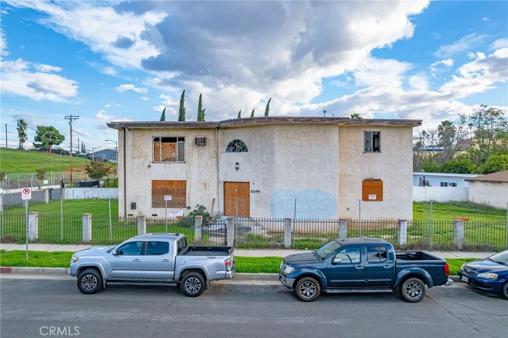 Additional image 24 of 12418 Gain Street, Pacoima, CA 91331