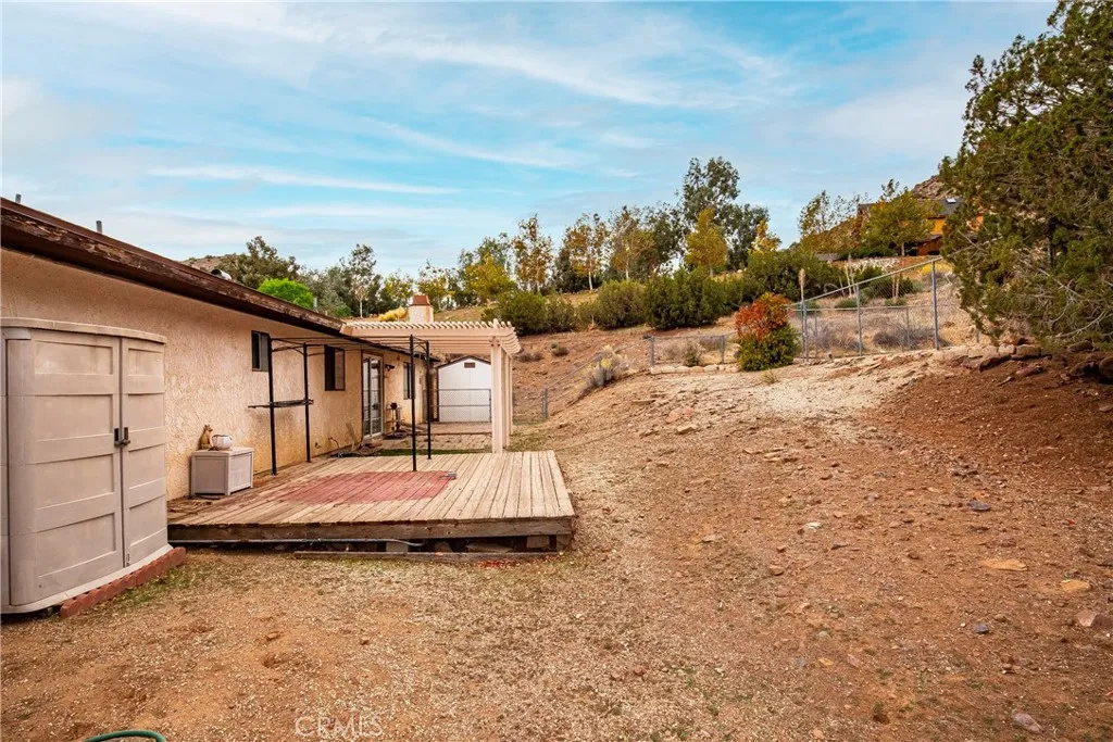 Additional image 91 of 31741 Lake Meadow Rd, Acton, CA 93510
