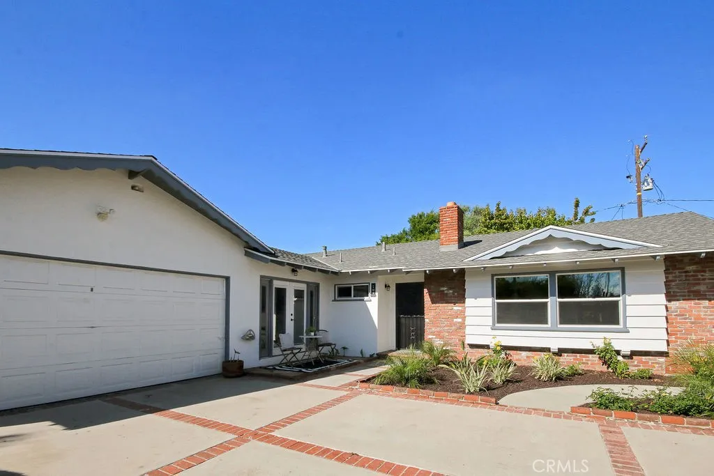 Additional image 3 of 701 E Wilson Avenue, Orange, CA 92867