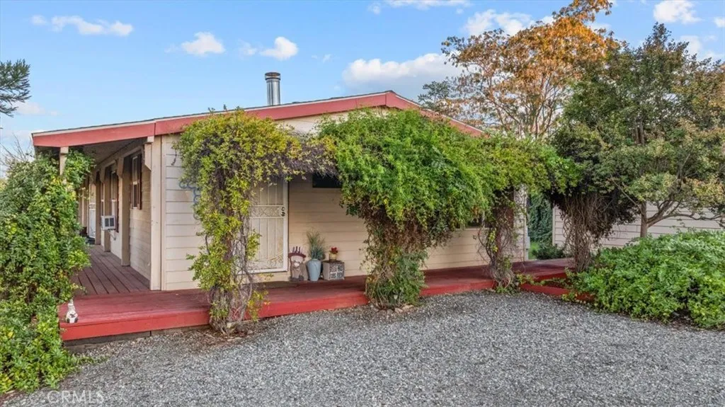 Additional image 59 of 1168 20th St, Oroville, CA 95965