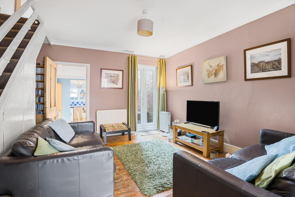 Additional image 4 of Folly Avenue, St. Albans, Hertfordshire, AL3