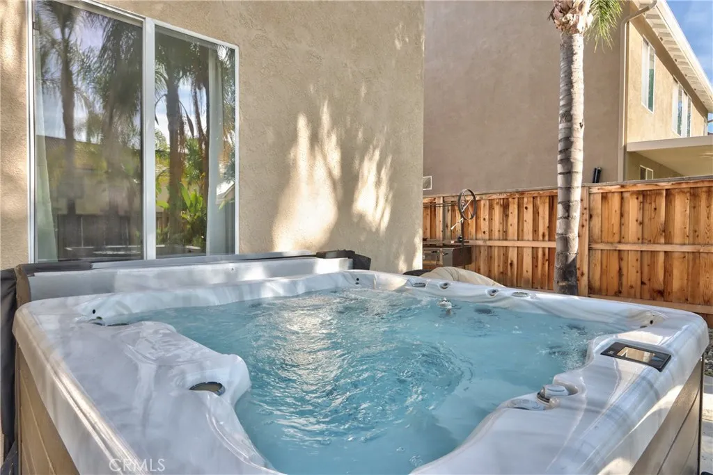 Additional image 109 of 29419 Shady Ln, Murrieta, CA 92563