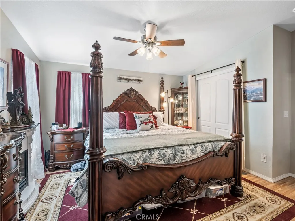 Additional image 9 of 13393 Mariposa Rd, #211, Victorville, CA 92395