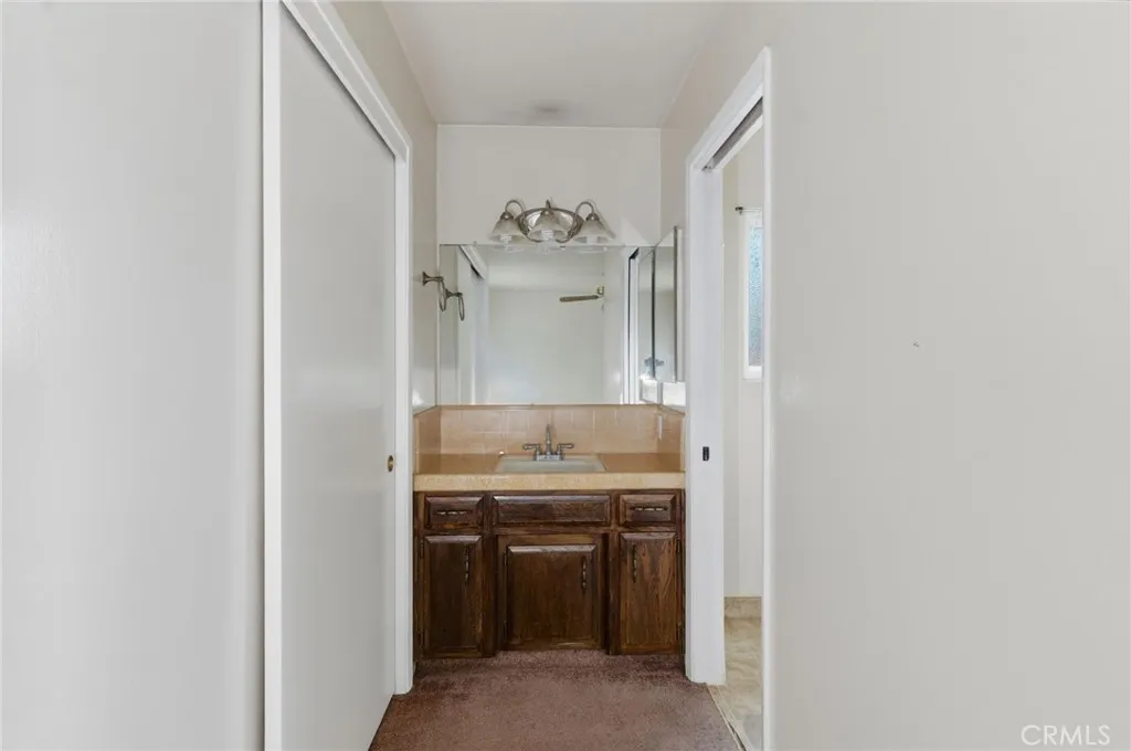 Additional image 61 of 2413 Cheshire Dr, Bakersfield, CA 93309