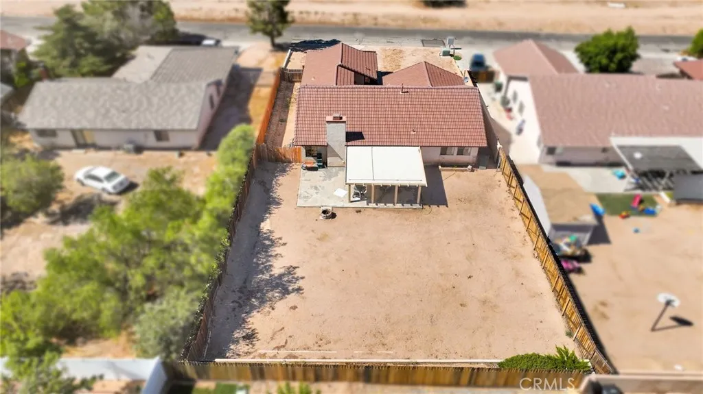 Additional image 75 of 13431 Palm Street, Hesperia, CA 92344