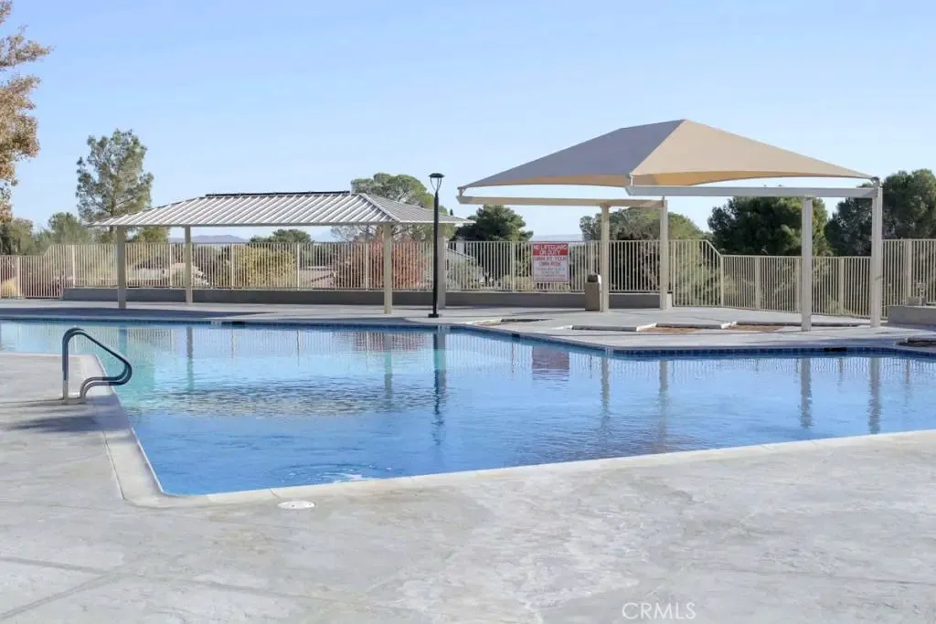 Additional image 23 of 27160 Vista Rd Unit 37, Helendale, CA 92342