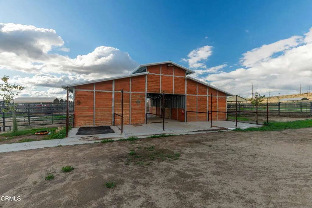 Additional image 54 of 102 Anna Lane, Bakersfield, CA 93308