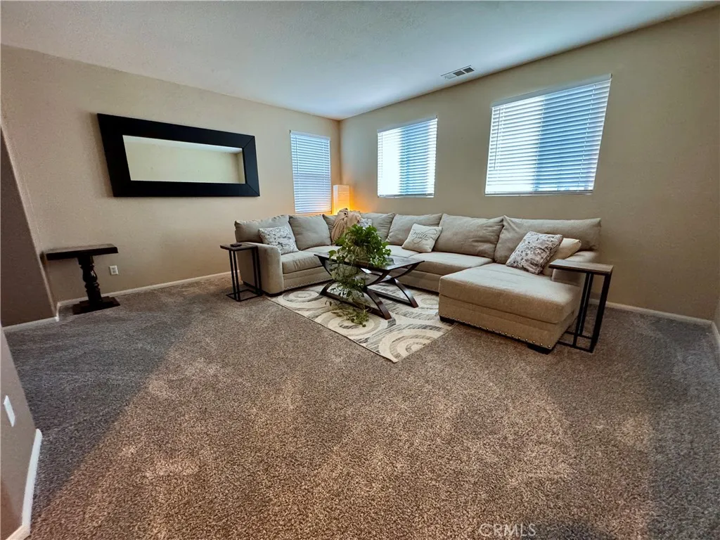 Additional image 77 of 2873 Pansy Way, San Jacinto, CA 92582