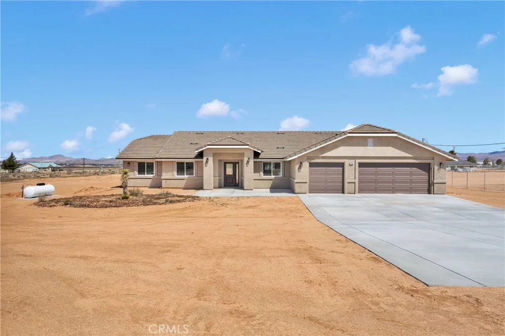 Additional image 28 of 10647 Central Road, Apple Valley, CA 92308