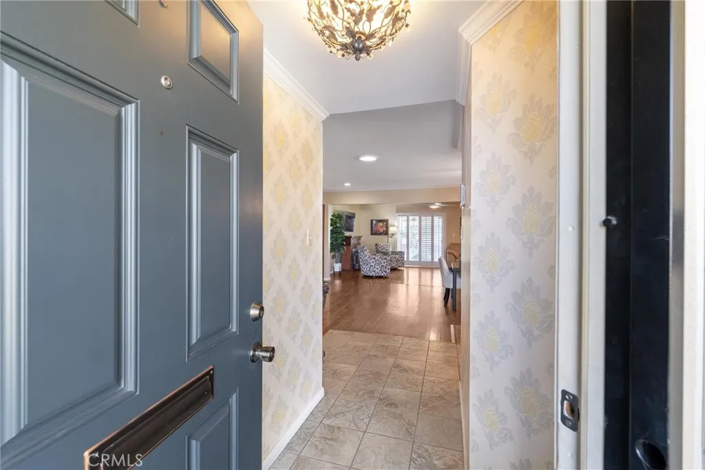 Additional image 5 of 7534 Fostoria St, Downey, CA 90241