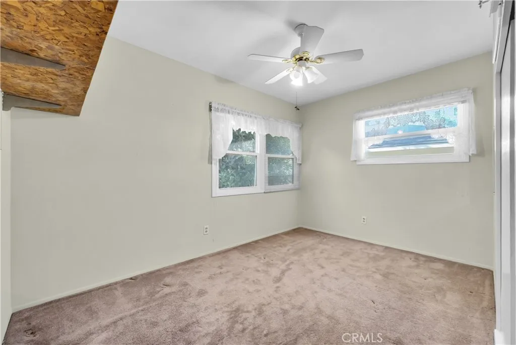 Additional image 33 of 3921 Heidi Rd, Riverside, CA 92504