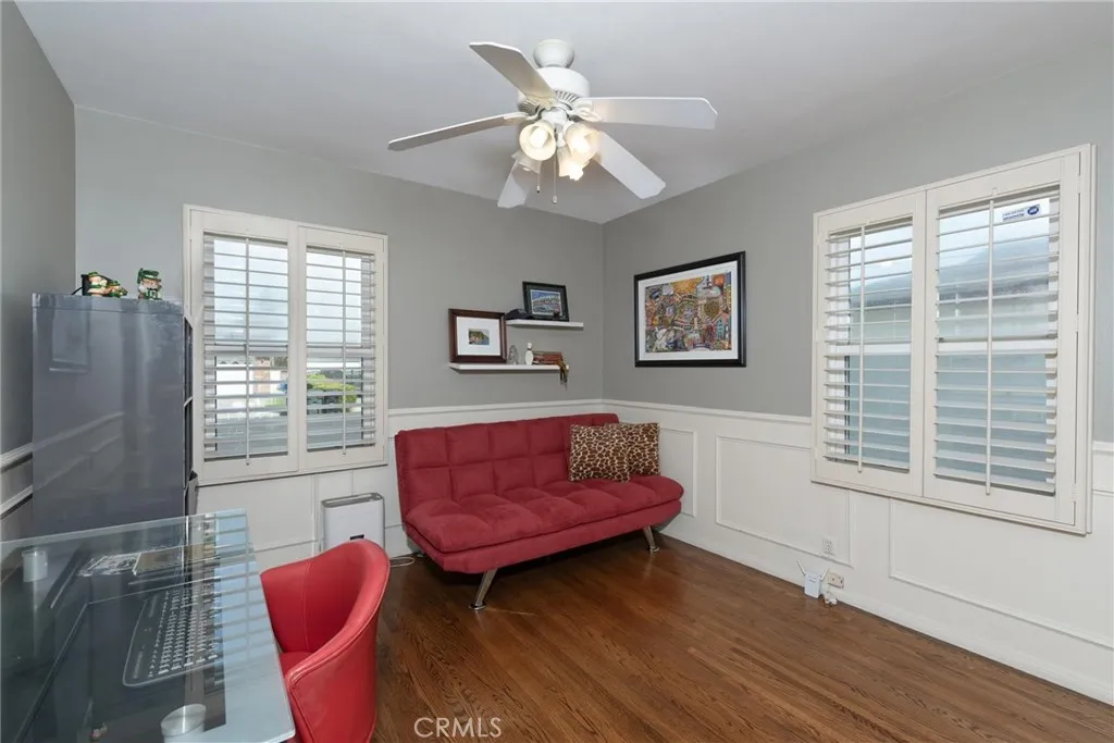 Additional image 19 of 7534 Fostoria St, Downey, CA 90241