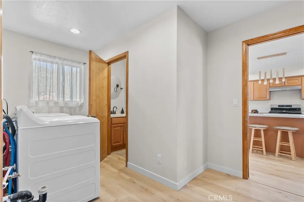 Additional image 113 of 632 Julin Trail, Frazier Park, CA 93225