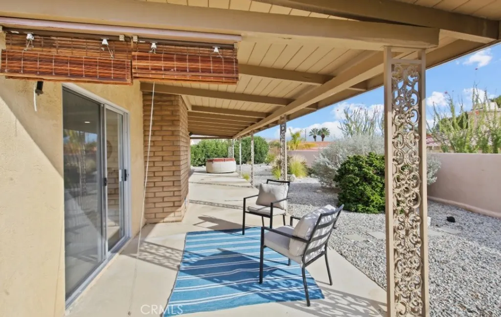 Property image for 64861 Burke Court, Desert Hot Springs, CA 92240