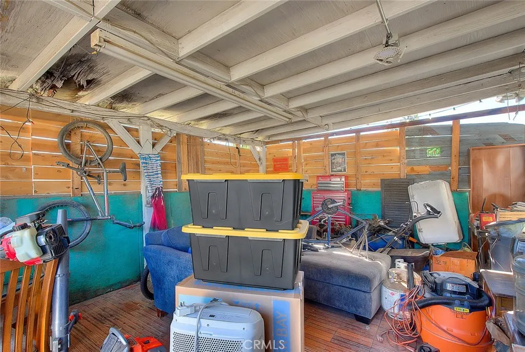 Additional image 106 of 909 W Flora Street, Ontario, CA 91762