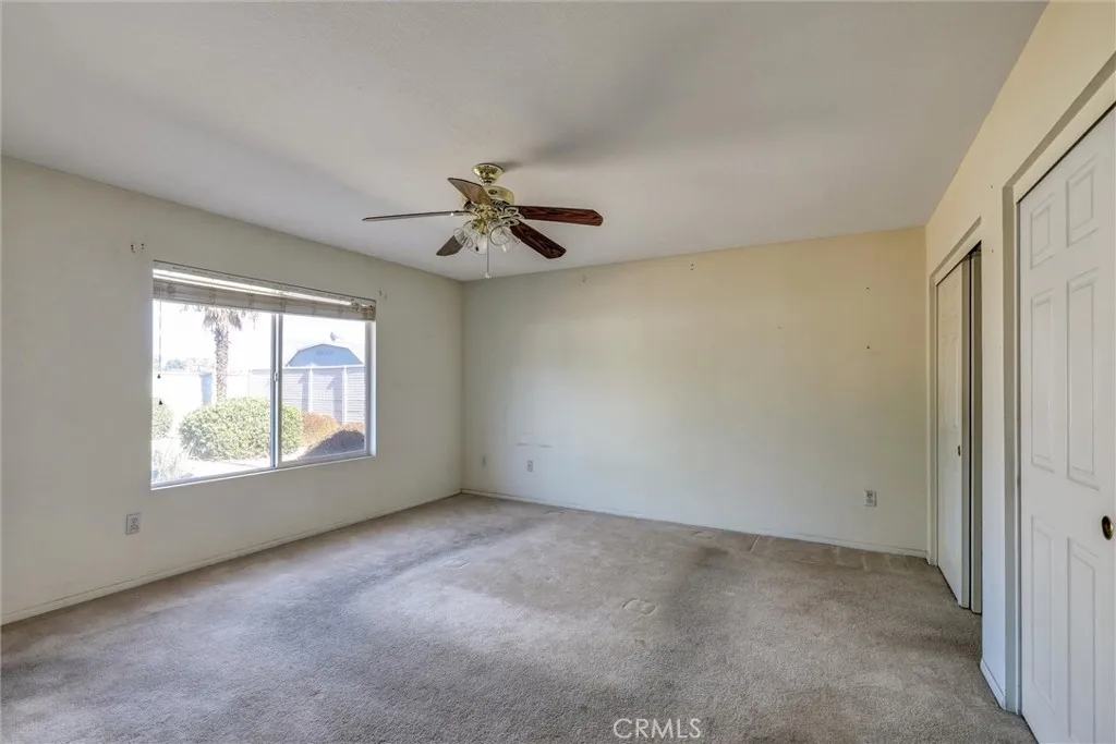 Additional image 51 of 3060 Linder St, Hemet, CA 92545