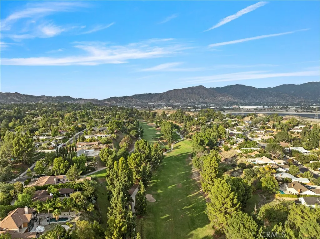 Additional image 50 of 16711 Knollwood, Granada Hills, CA 91344