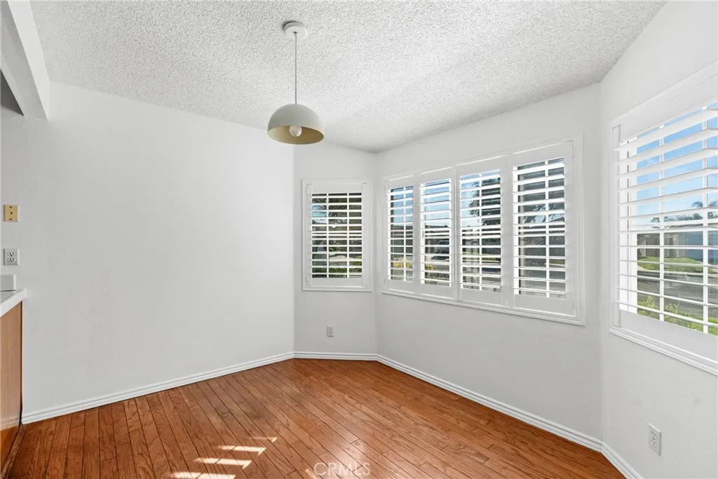 Additional image 40 of 515 El Nido Court, Santa Maria, CA 93455