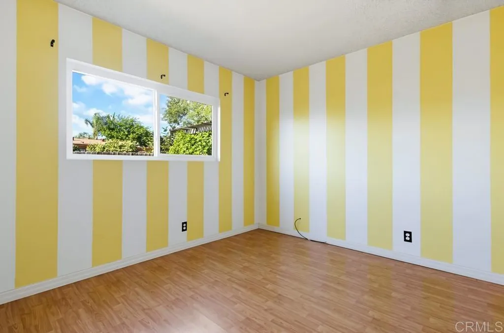 Additional image 16 of 1237 Armstrong Circle, Escondido, CA 92027