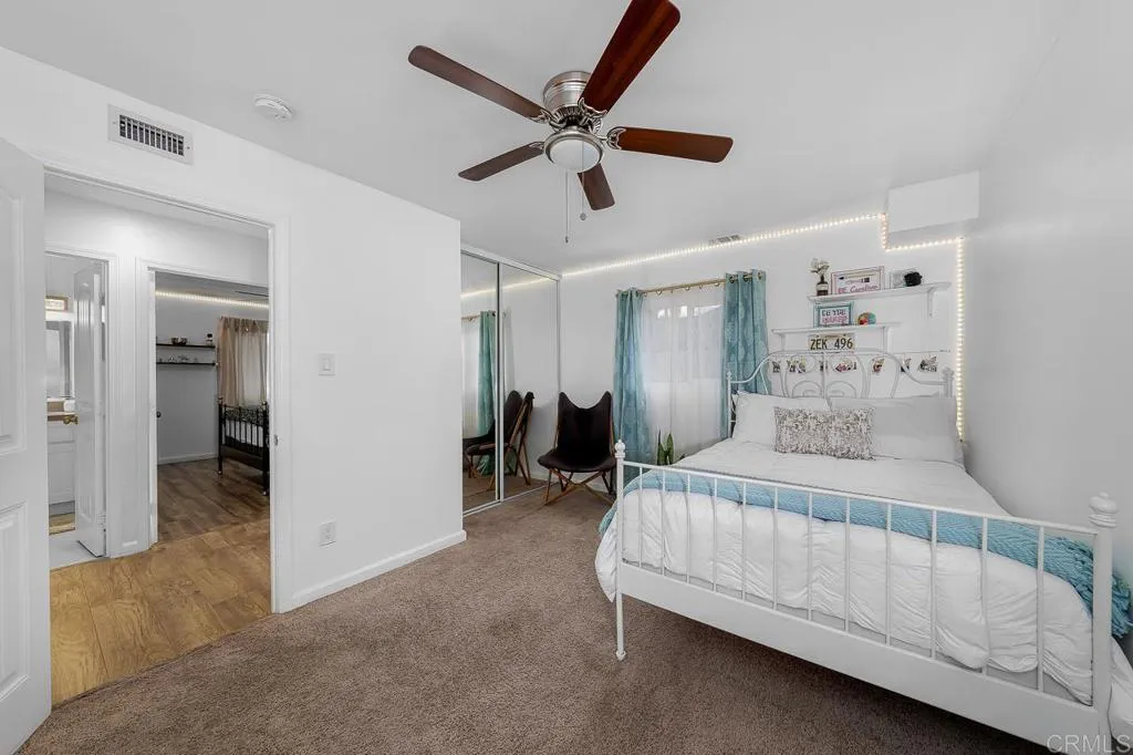 Additional image 104 of 5868 Greycourt Avenue, San Diego, CA 92114