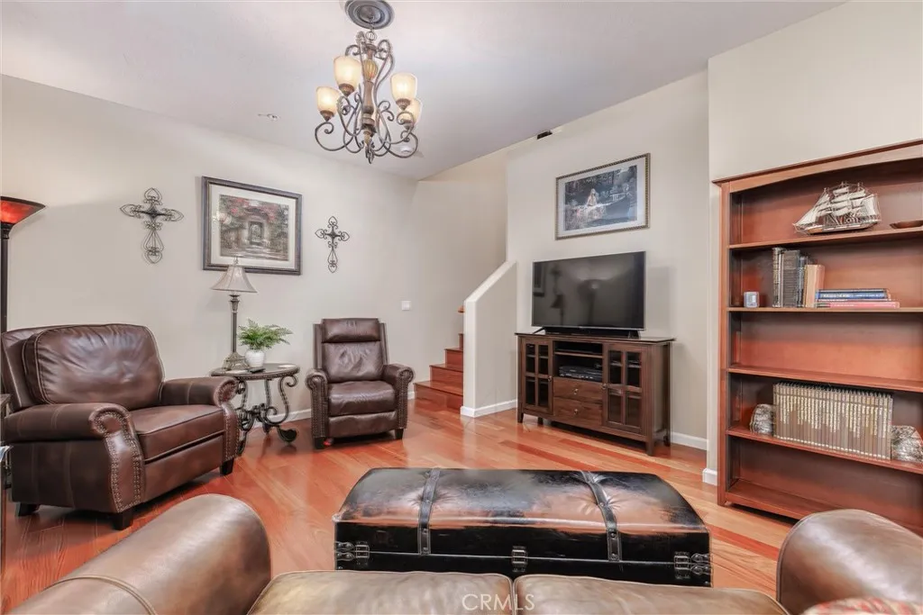 Additional image 7 of 9151 Pato Lane Unit 241, Atascadero, CA 93422