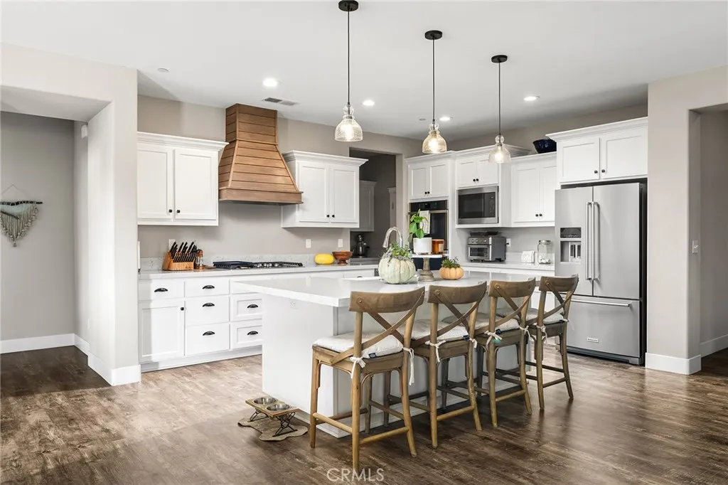 Additional image 14 of 3347 Shoal Riv, Chico, CA 95973