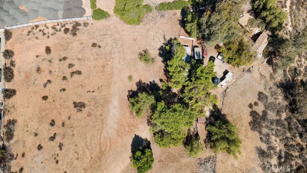 Additional image 43 of 35160 Maples Rd, Wildomar, CA 92595
