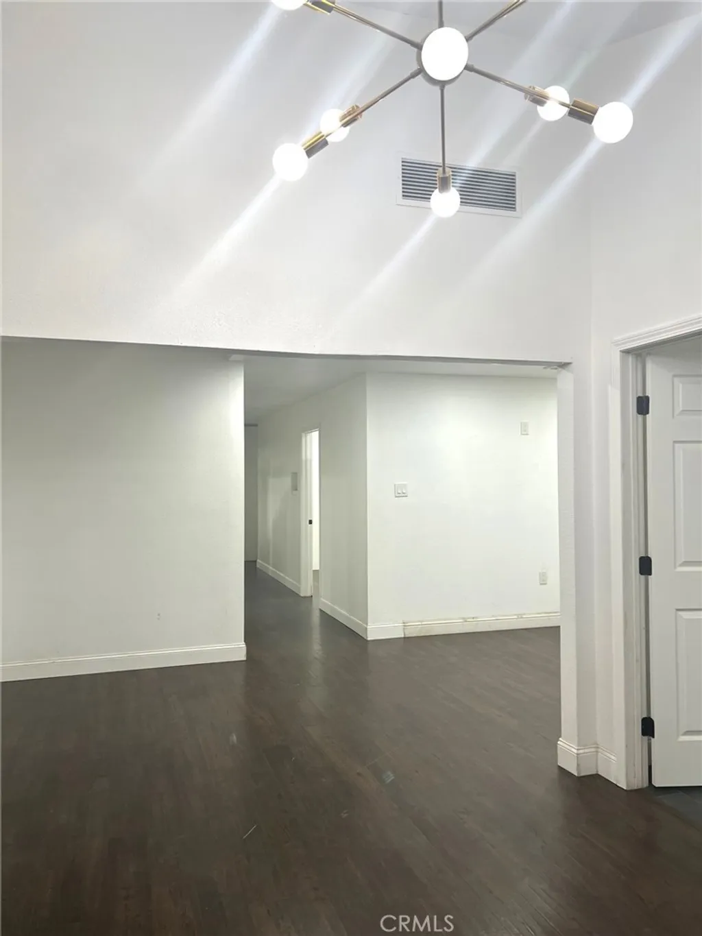 Additional image 10 of 1021 Claire Ave, Corcoran, CA 93212