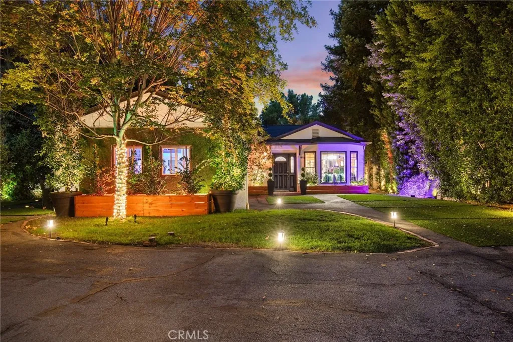 Additional image 43 of 22900 Hatteras, Woodland Hills, CA 91367