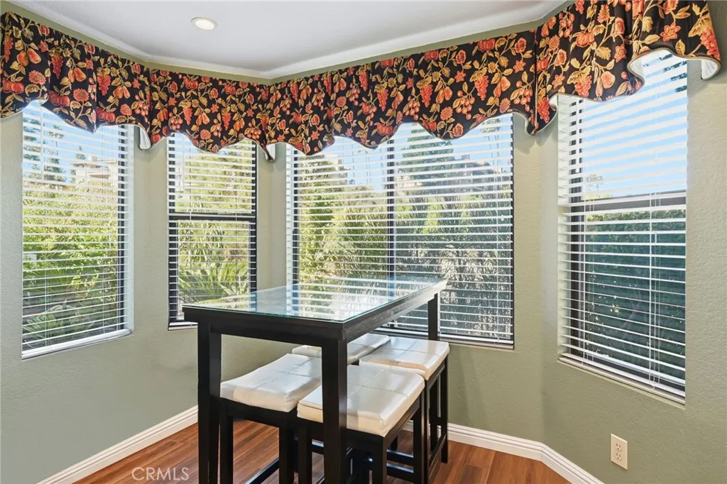 Additional image 11 of 15748 Via Calanova, Rancho Bernardo (San Diego), CA 92128