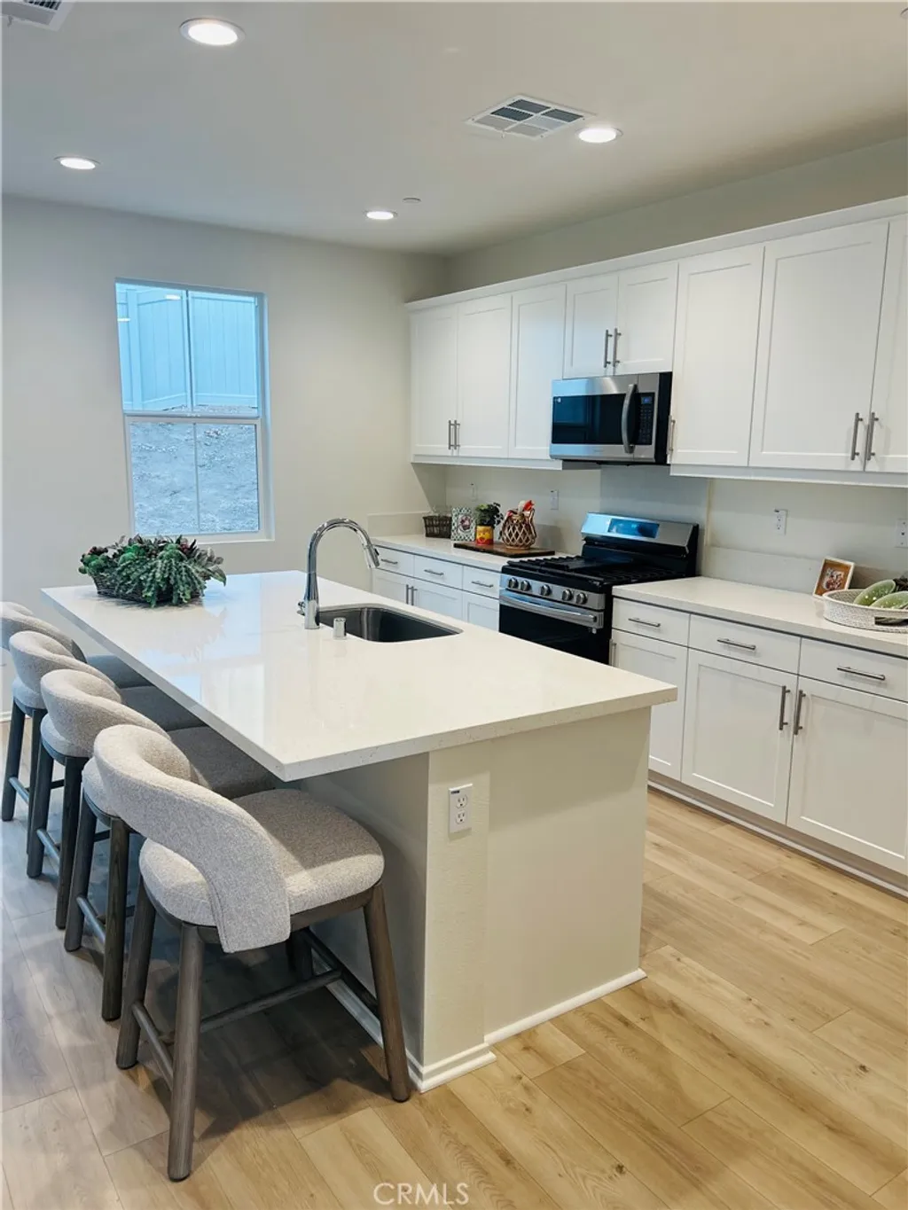 Additional image 3 of 13119 Lancaster St, Hesperia, CA 92344