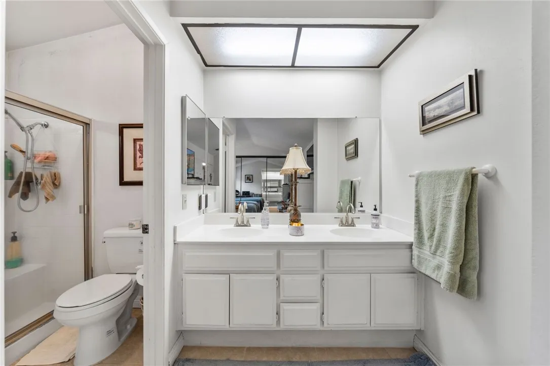 Additional image 63 of 11735 Country Flower Ln, Moreno Valley, CA 92557