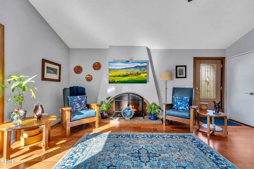 Additional image 23 of 5290 Shiloh Way, Ventura, CA 93003