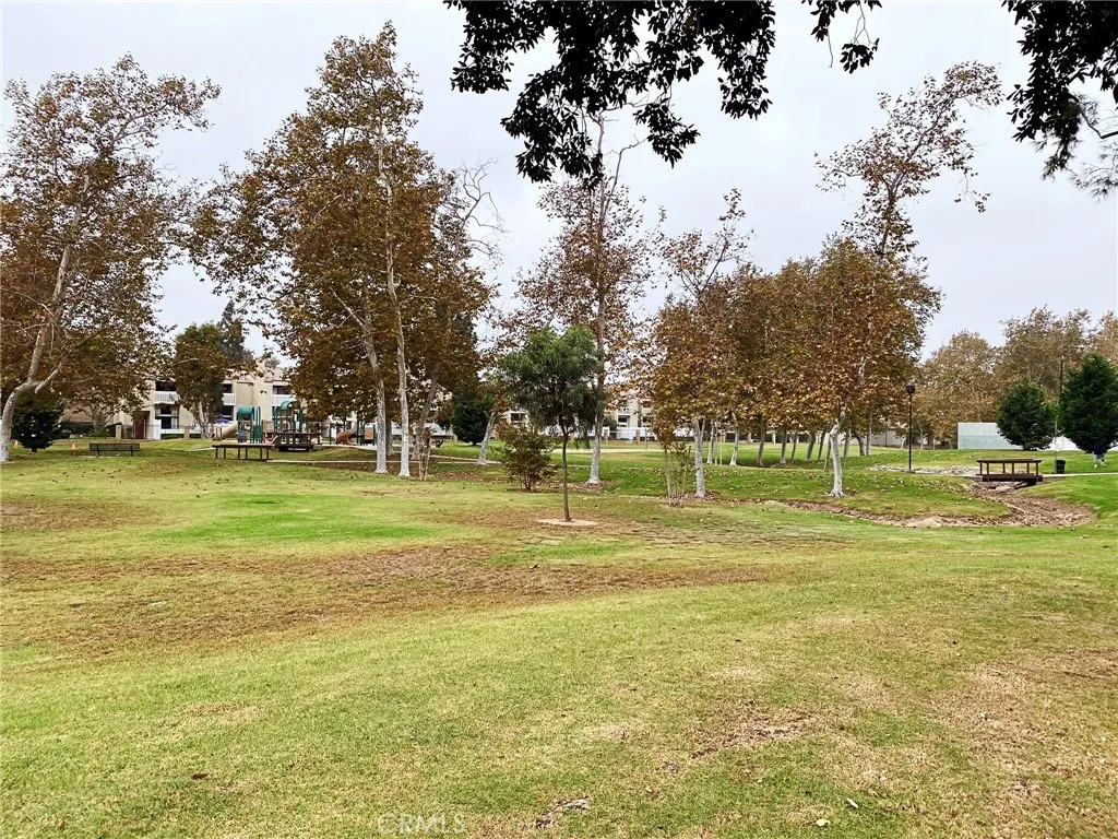 Additional image 112 of 380 W Wilson Street Unit C101, Costa Mesa, CA 92627