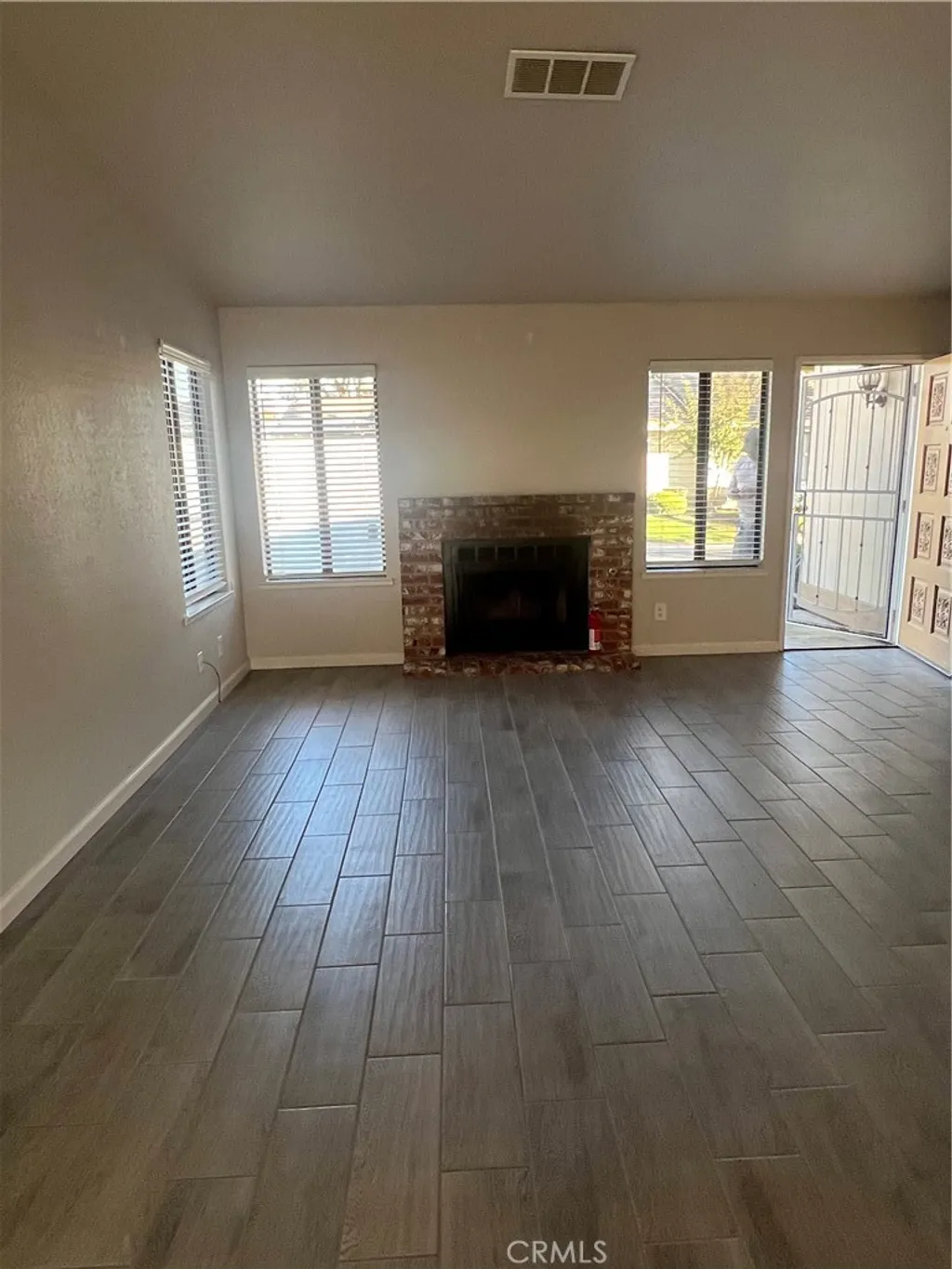 Additional image 11 of 3009 Colony Park Dr, Merced, CA 95340