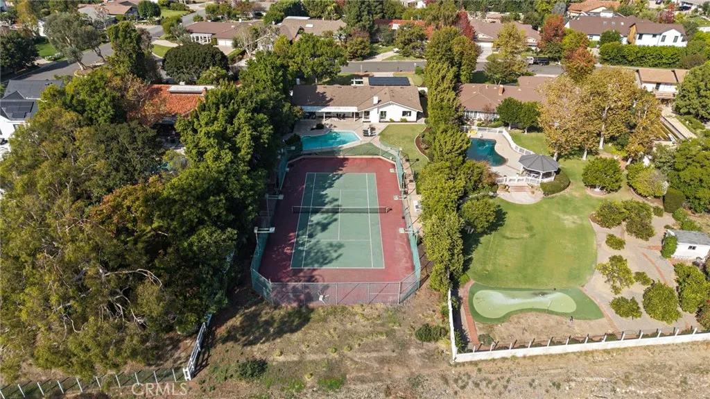 Additional image 113 of 18746 Patrician Dr, Villa Park, CA 92861