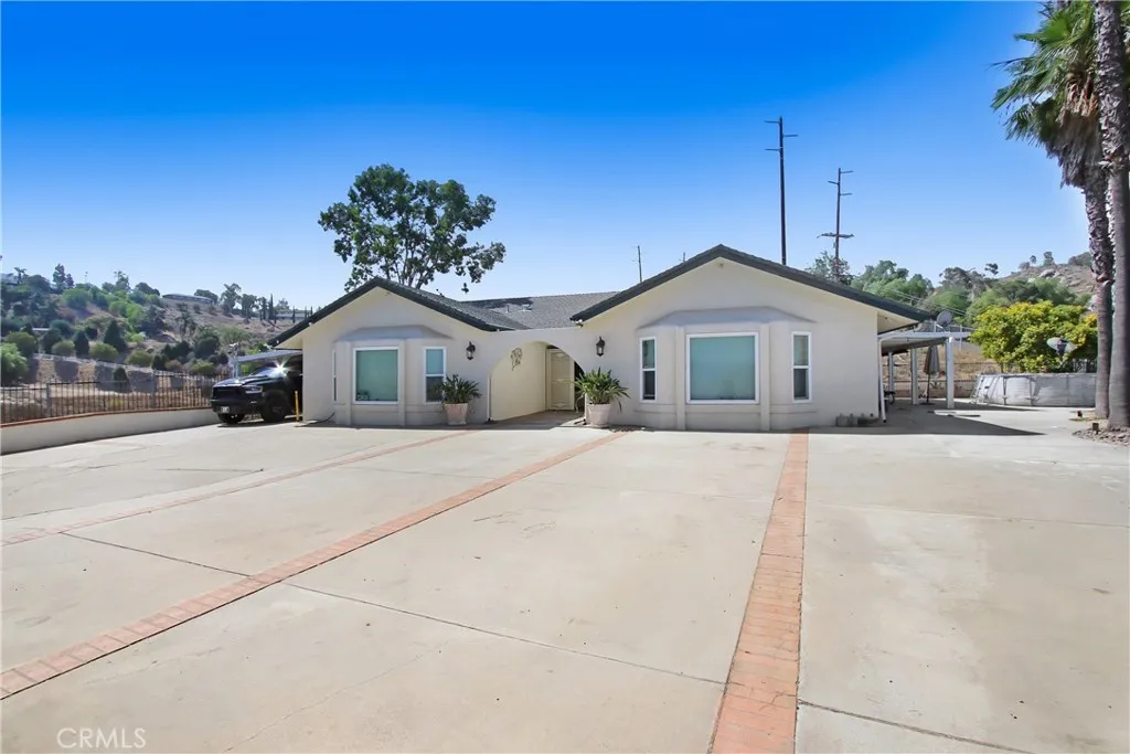 Additional image 47 of 8555 Pigeon Pass Rd, Moreno Valley, CA 92557