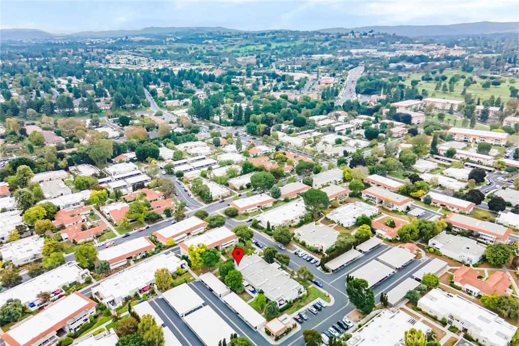 Additional image 97 of 2220 E Via Mariposa East Unit H, Laguna Woods, CA 92637