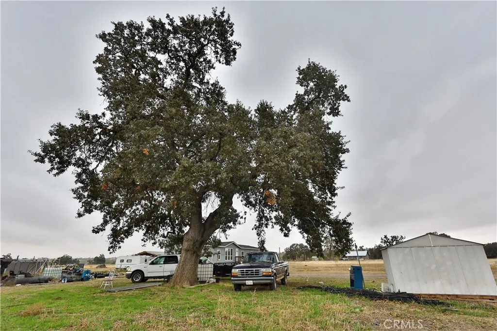 Additional image 94 of 4210 Osborn Road, Flournoy, CA 96029