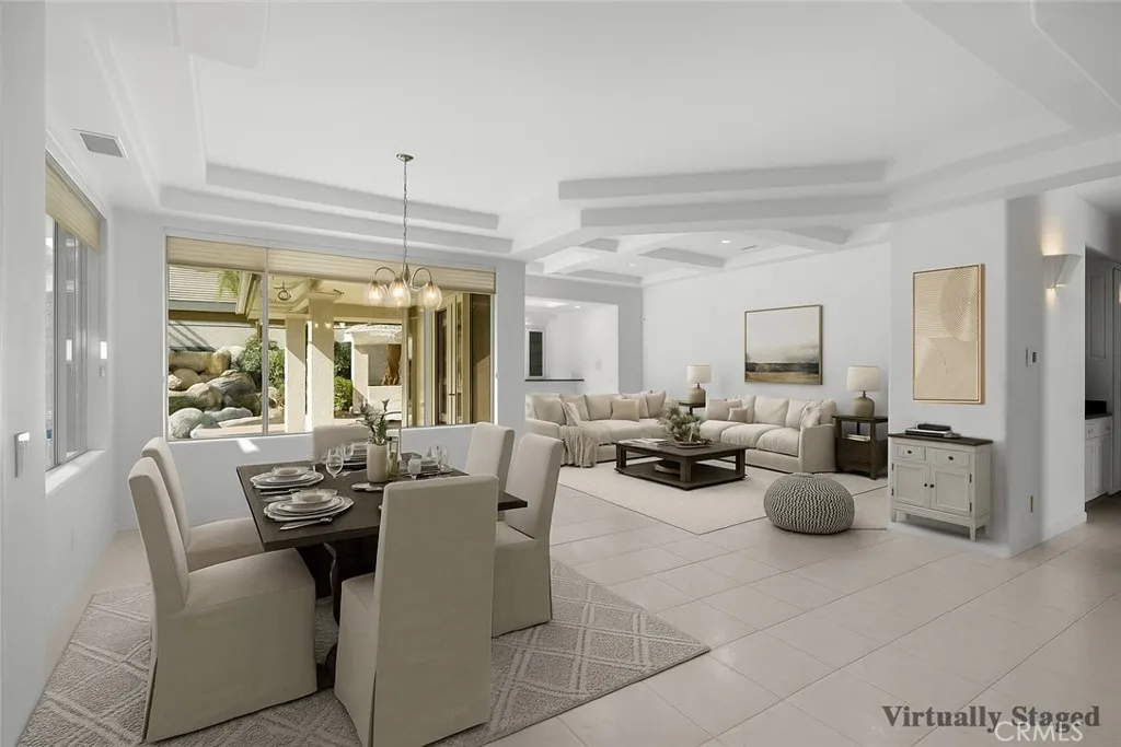 Additional image 51 of 141 W 21st Street, Upland, CA 91784